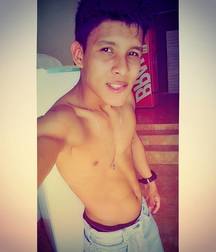 Shirtless boys from net 2 58fcace5c29a4.jpg