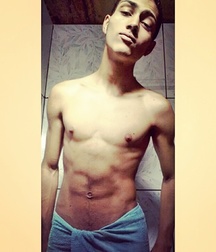 Shirtless boys from net 2 58fcacec673fb.jpg