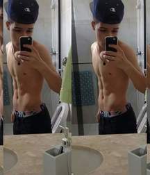 Shirtless boys from net 2 58fcacf12585b.jpg