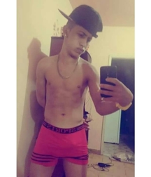 Shirtless boys from net 2 58fcacfae85cf.jpg