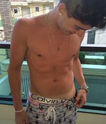 Shirtless boys from net 2 58fcacfc8fc8c.jpg