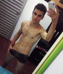Shirtless boys from net 3 59006f7a0d4f3.jpg