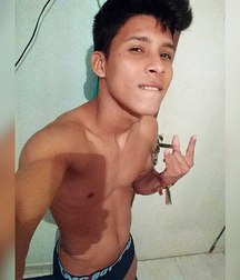 Shirtless boys from net 3 59006f7cece2b.jpg