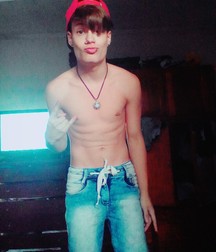 Shirtless boys from net 3 59006f7fe165c.jpg