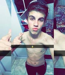 Shirtless boys from net 3 59006f81d2a14.jpg