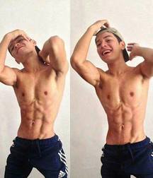 Shirtless boys from net 3 59006f85c67c2.jpg