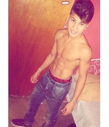 Shirtless boys from net 3 59006f87c0b3e.jpg