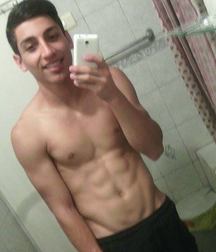 Shirtless boys from net 3 59006f89394e9.jpg