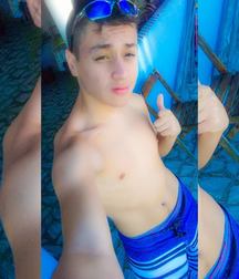 Shirtless boys from net 3 59006f974f7de.jpg