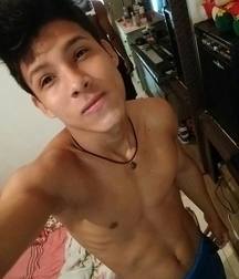 Shirtless boys from net 3 59006f9907761.jpg