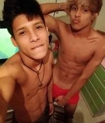 Shirtless boys from net 3 59006f9ac3e33.jpg