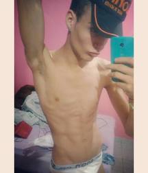 Shirtless boys from net 3 59006f9c6edf4.jpg