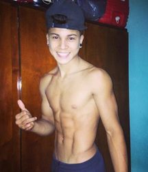 Shirtless boys from net 3 59006f9dc8436.jpg