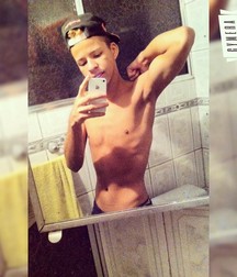 Shirtless boys from net 3 59006fa61a0ad.jpg