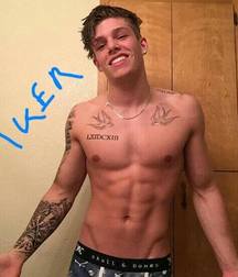 Shirtless boys from net 3 59006fadf1b3c.jpg