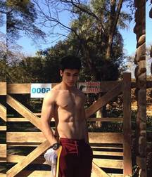 Shirtless boys from net 3 59006fafe5da1.jpg