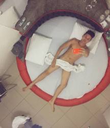 Shirtless boys from net 3 59006fb51118a.jpg