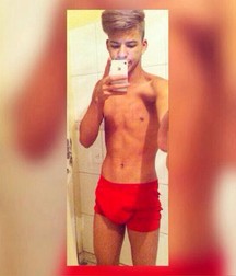 Shirtless boys from net 3 59006fbac7b28.jpg