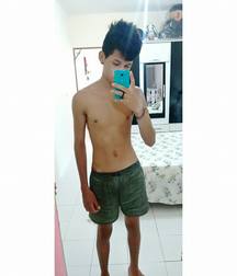 Shirtless boys from net 3 59006fc2abb7b.jpg
