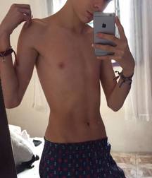 Shirtless boys from net 3 59006fc684ac6.jpg