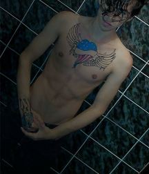 Shirtless boys from net 3 59006fcd27b31.jpg