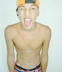 Shirtless boys from net 3 59006fce9d11a.jpg