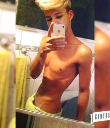 Shirtless boys from net 3 59006fd23b7a6.jpg