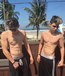 Shirtless boys from net 3 59006fd3f2f30.jpg