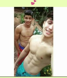 Shirtless boys from net 3 59006fd8b18f9.jpg