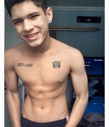Shirtless boys from net 3 59006fda1ec1c.jpg