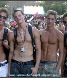 Shirtless boys from net 3 59006fe0be71a.jpg
