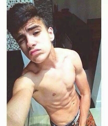Shirtless boys from net 3 59006fe280a8f.jpg