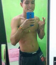 Shirtless boys from net 3 59006fe41d982.jpg