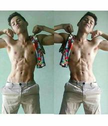 Shirtless boys from net 3 59006fefc05ee.jpg