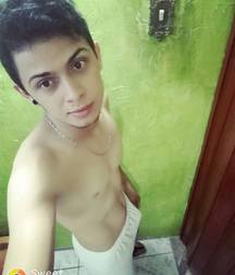 Shirtless boys from net 3 59006ff318e17.jpg