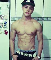 Shirtless boys from net 3 59006ffebed47.jpg