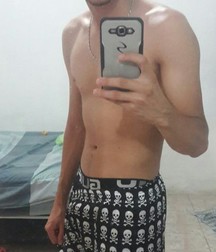 Shirtless boys from net 3 5900700233b99.jpg