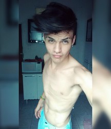 Shirtless boys from net 3 59007005a714c.jpg