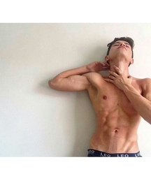 Shirtless boys from net 3 5900700b32b17.jpg