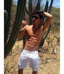 Shirtless boys from net 3 5900701b8a37d.jpg