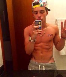 Shirtless boys from net 3 5900701d1a7aa.jpg