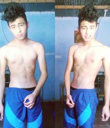 Shirtless boys from net 3 590070270cf31.jpg