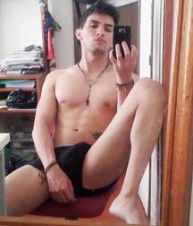 Shirtless boys from net 3 59007028e231d.jpg