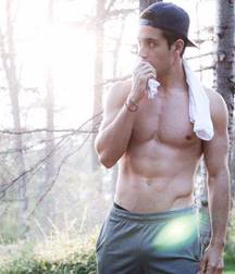 Shirtless boys from net 3 59007035870ae.jpg