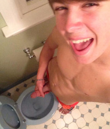 Jerk off boys 590466a3832c9.jpg