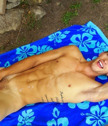 Jerk off boys 5904671630b9b.jpg