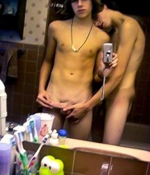 Jerk off boys 5904674be7b76.jpg
