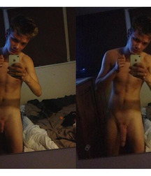 Selfies and mirro 590c4f1b55735.jpg