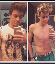 Selfies and mirro 590c4f1e875bf.jpg