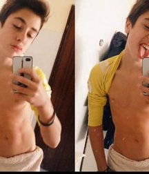 Selfies and mirro 590c4f4c0b491.jpg